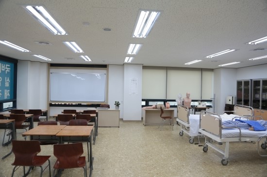 에스엠학원 이미지