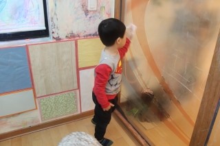 플레이아트 이미지