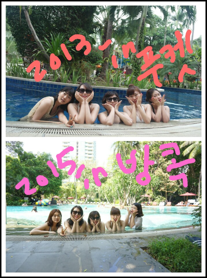 디디엠게스트하우스 이미지