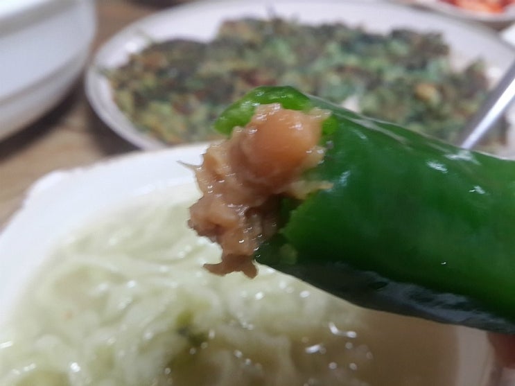 조쿠롱 이미지