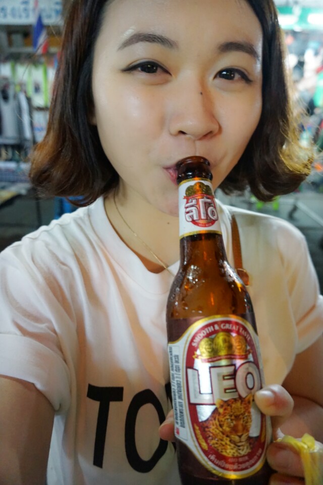 디디엠게스트하우스 이미지
