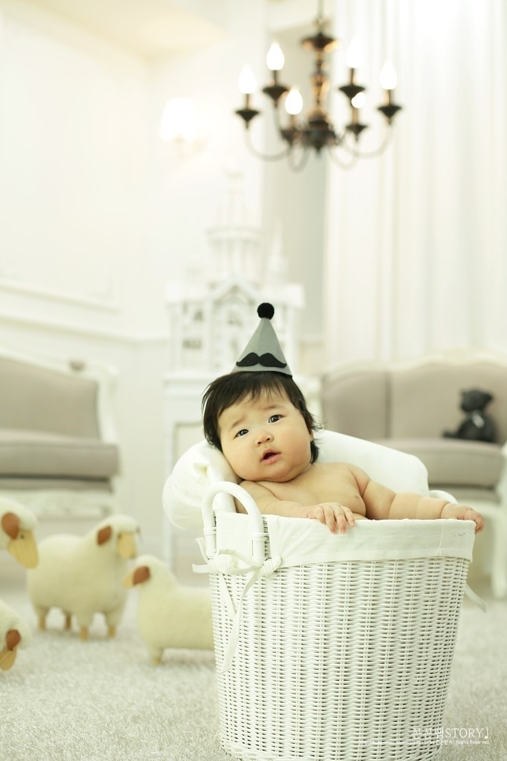 아마레스튜디오 이미지