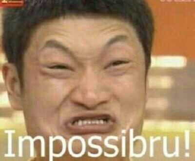 하남세차장 이미지