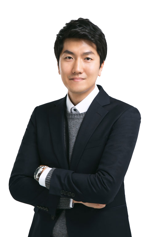 KS건축사사무소 이미지