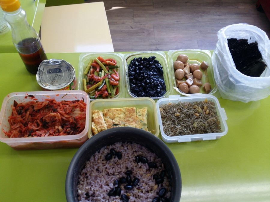 오늘의맘찬 이미지