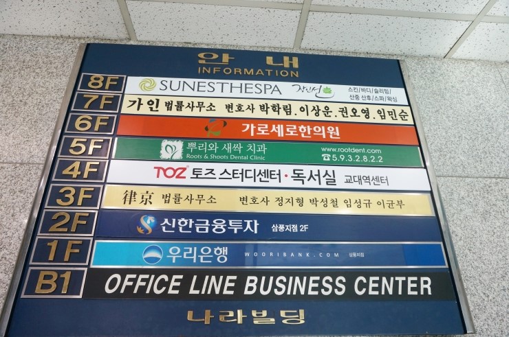 선에스테스파 이미지