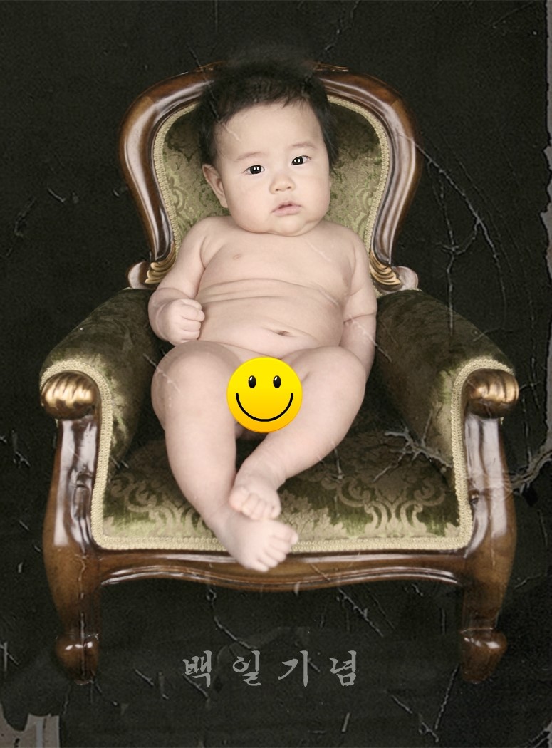스튜디오옛날 이미지