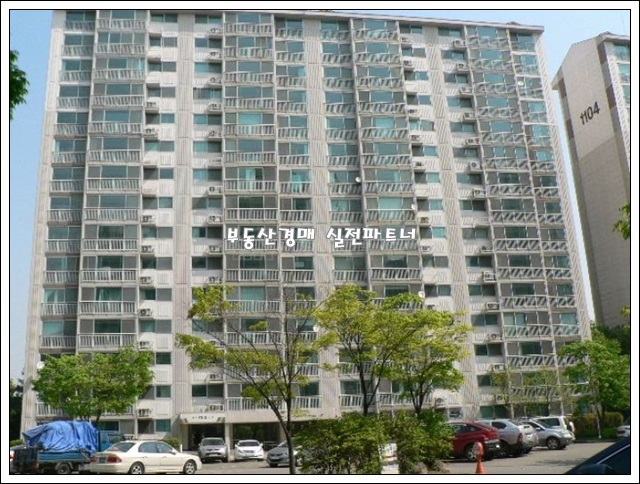 네이버블로그
