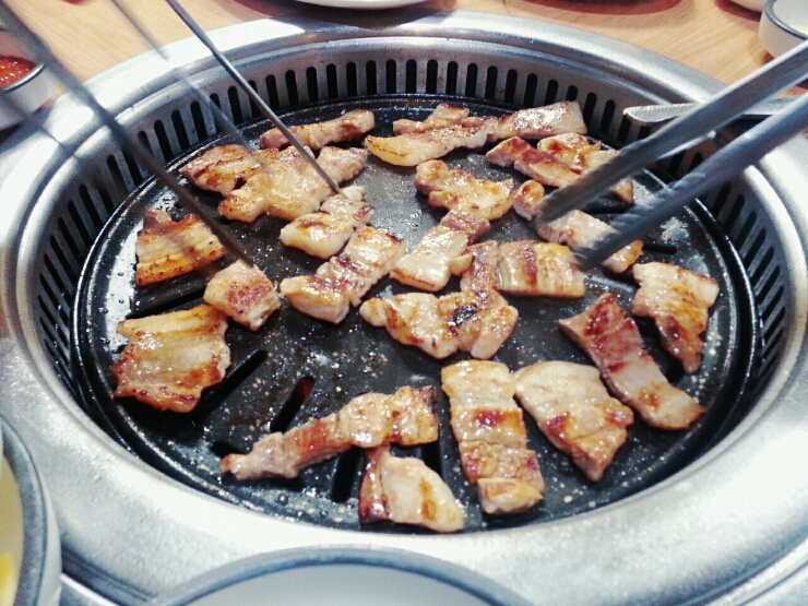 옥당고기세상 이미지