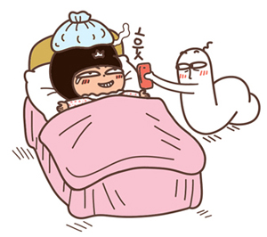 별별통신 이미지