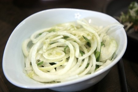 힐링식당 이미지