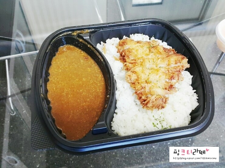 아리가또맘마 수지점 이미지