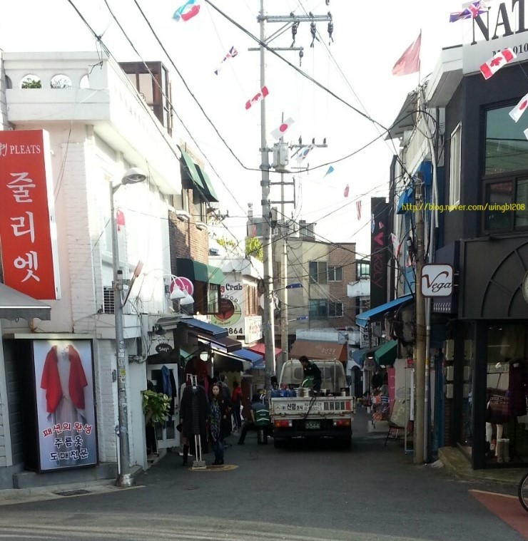 국일사 이미지