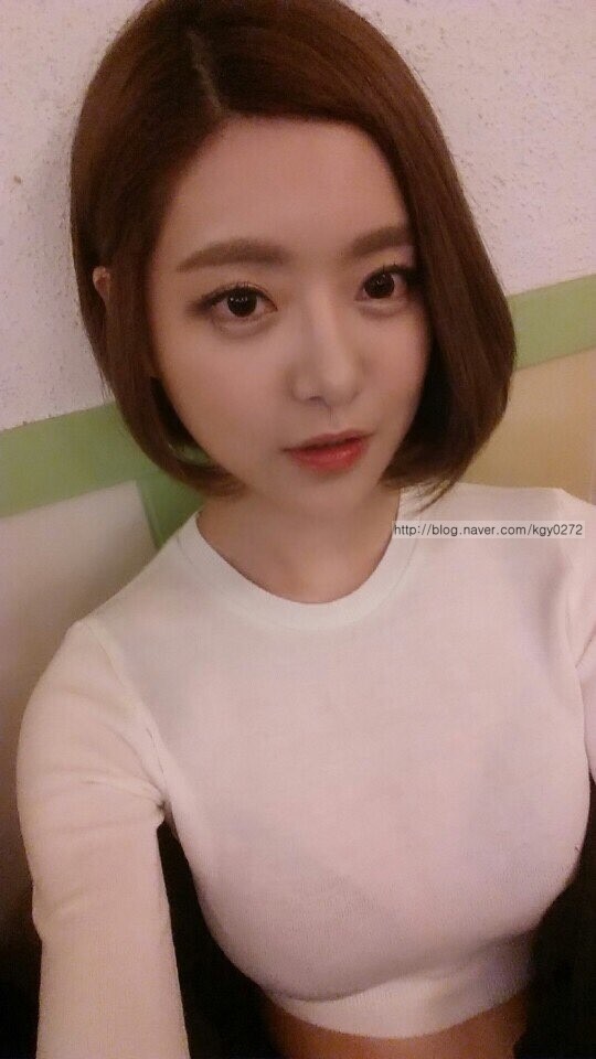 건영헤어 이미지