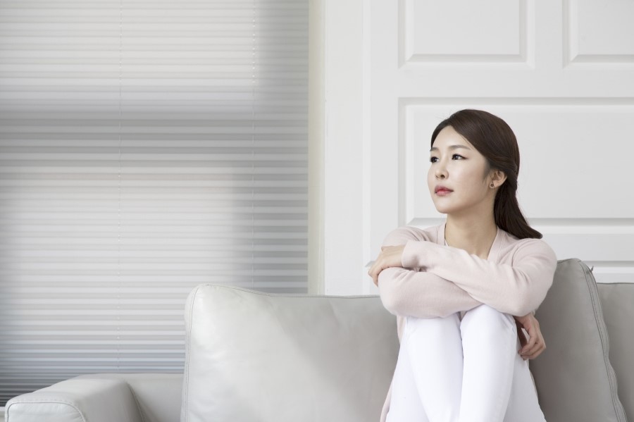 율한의원 이미지