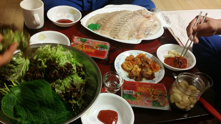 석이횟집 이미지