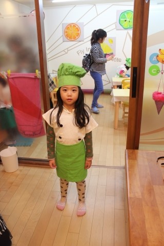 플레이아트 이미지