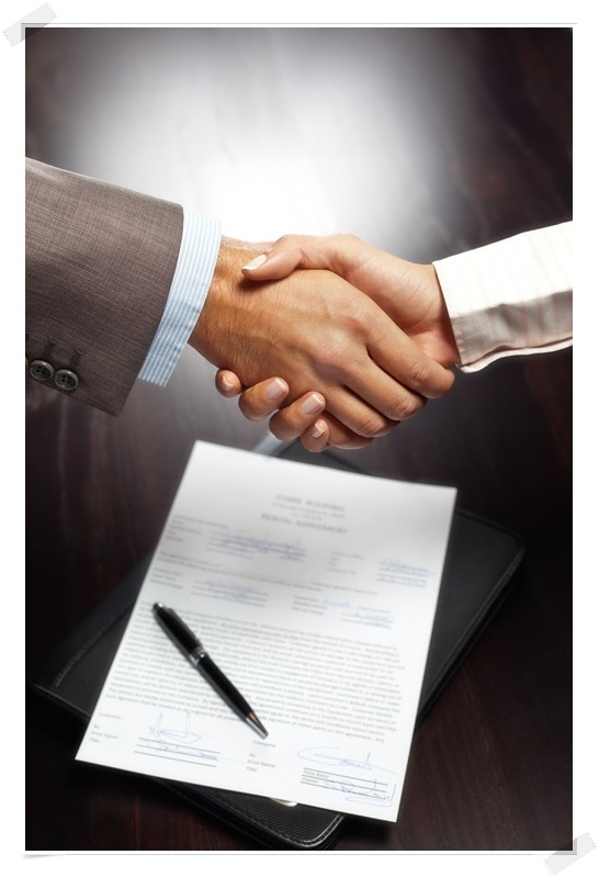 세무법인해신대전 이미지