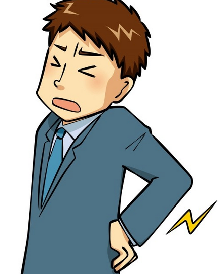 해민미용실 이미지
