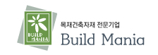 하나매니아주 이미지