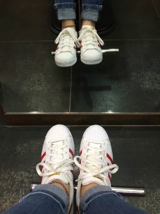 이정헤어샵 이미지
