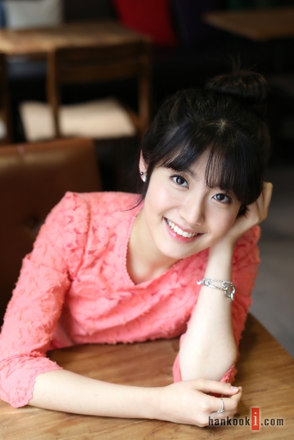 최란헤어 이미지