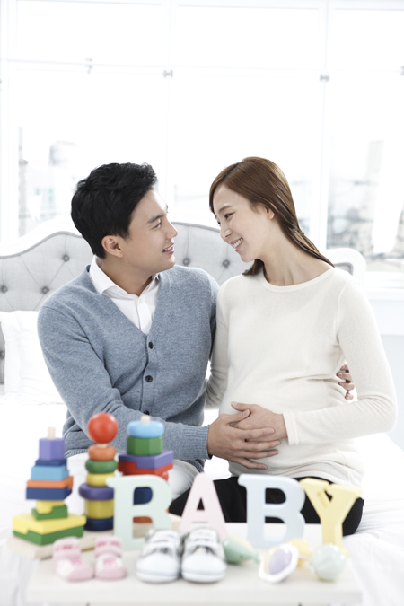 가로세로한의원 이미지