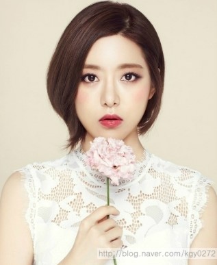 소다미용실 이미지