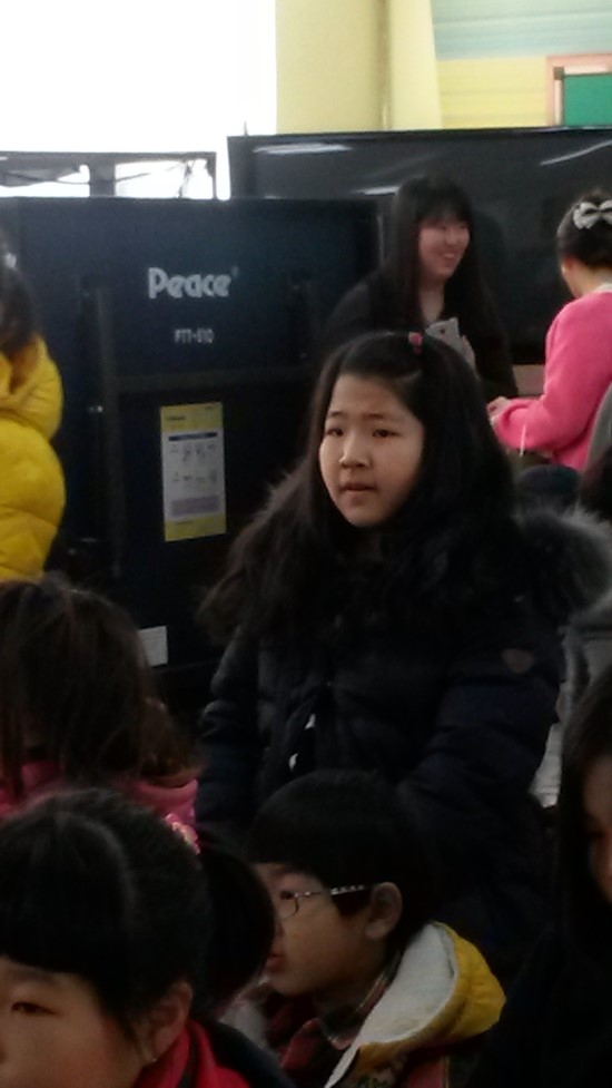 노화북초등학교 이미지