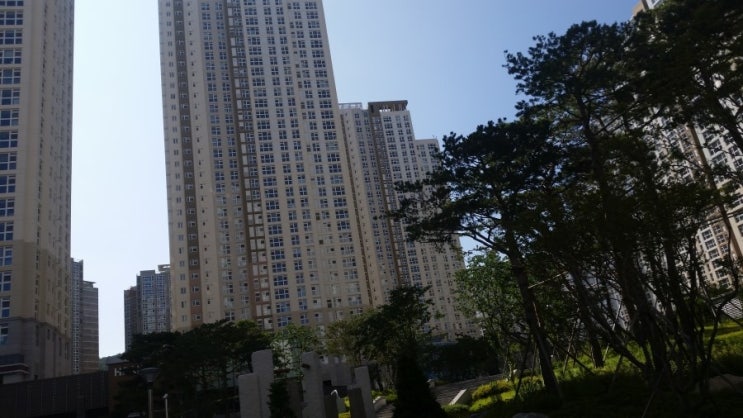 (주) 플레이가든 이미지