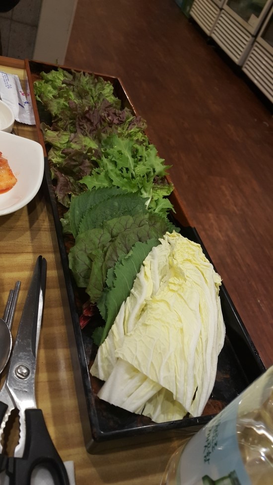 은성정육점 이미지