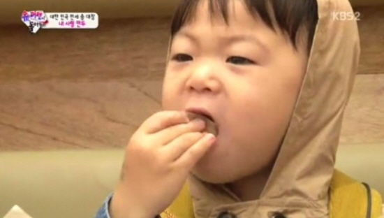 슈펀2 이미지