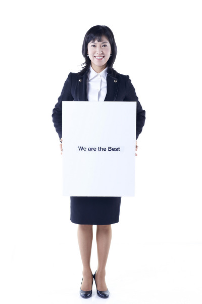태경회계법인 이미지