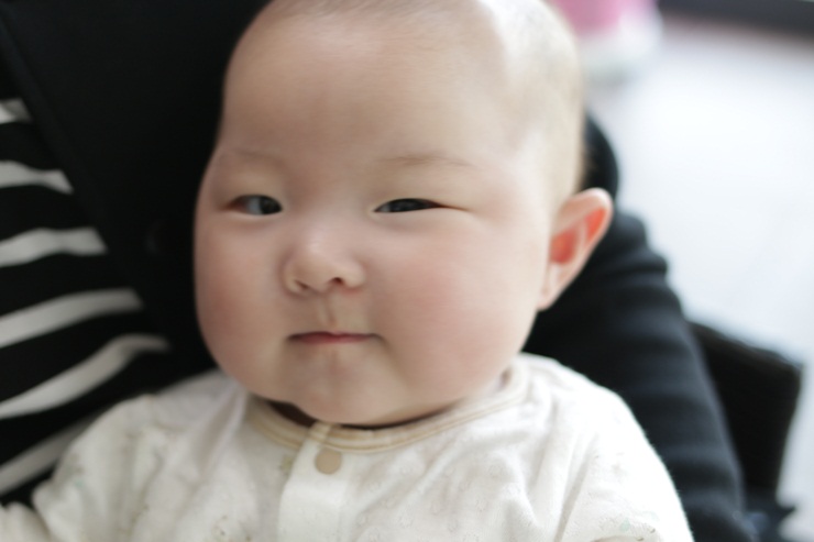 서산세차장 이미지
