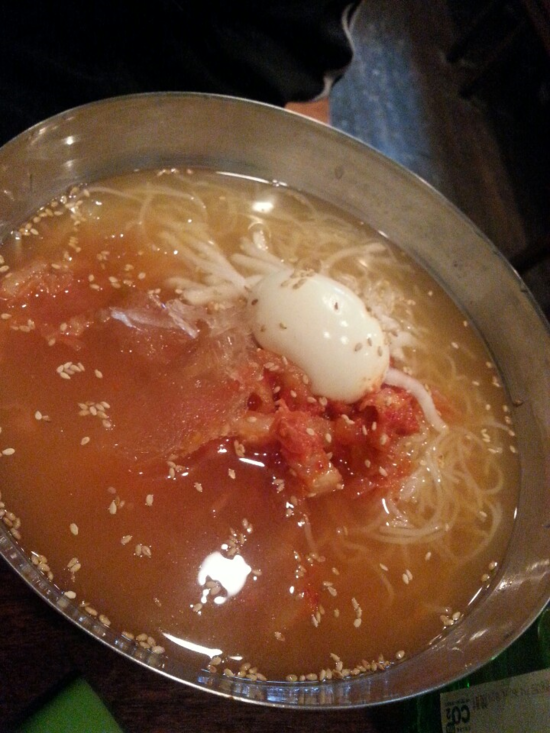 만복국수 이미지