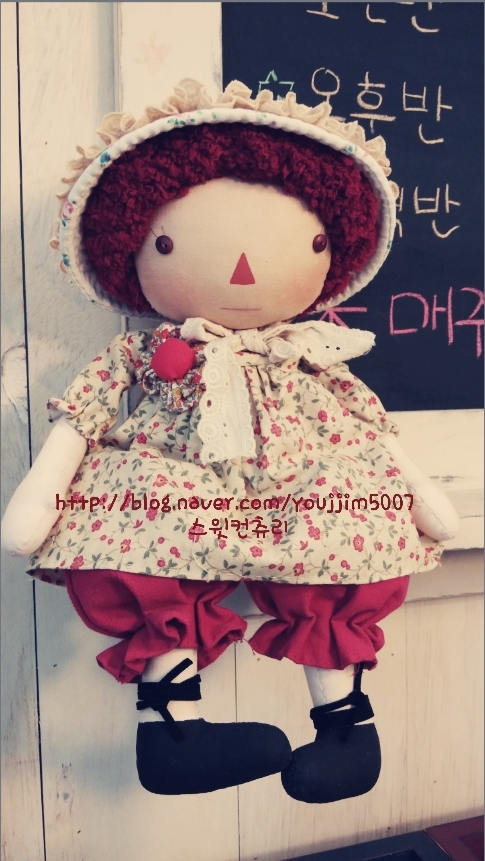 컨츄리뜰안 이미지