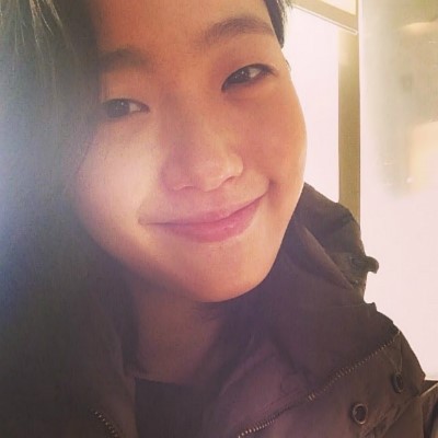 뿜헤어 이미지
