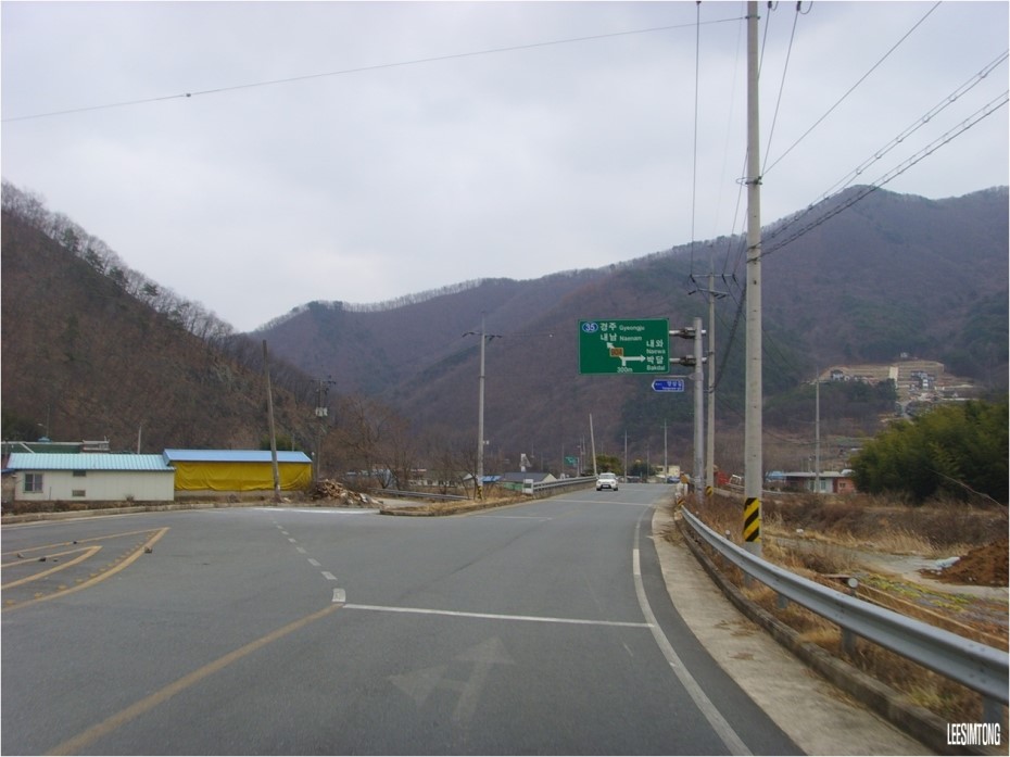 박달주유소 이미지