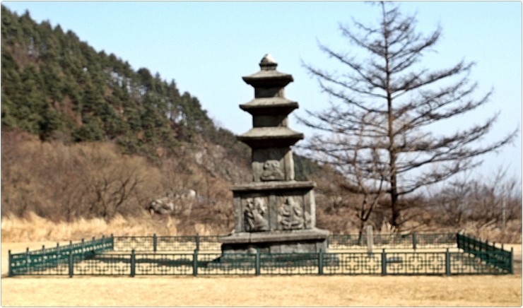 전진사 이미지