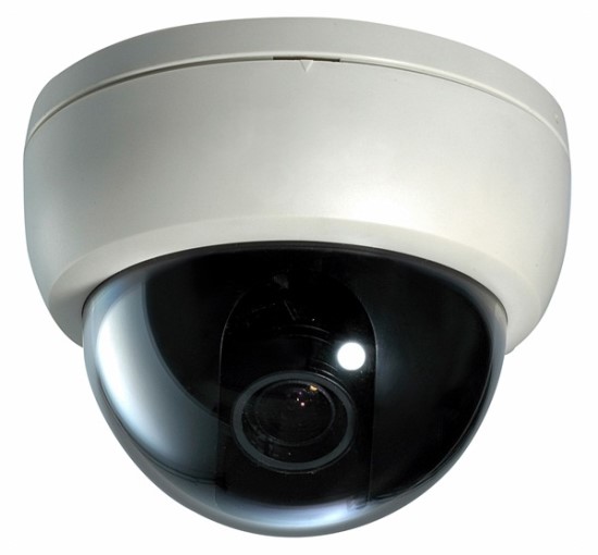 에이스CCTV 이미지
