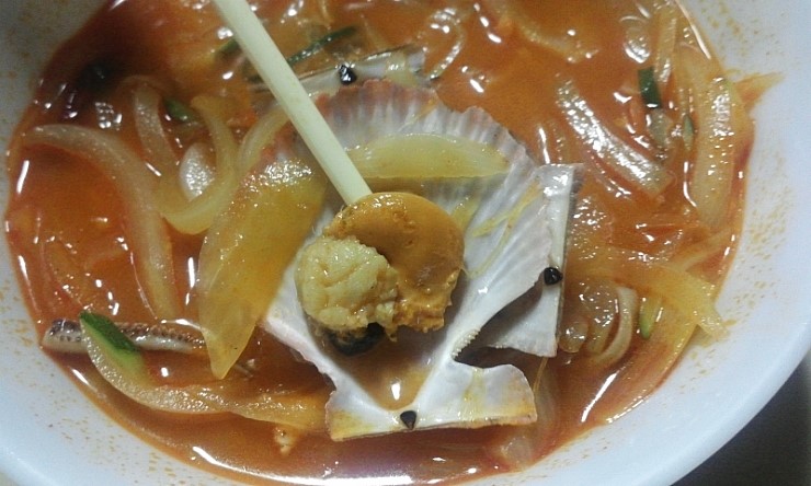 외백 이미지