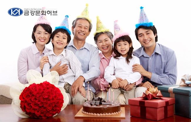 금강장례상조 이미지