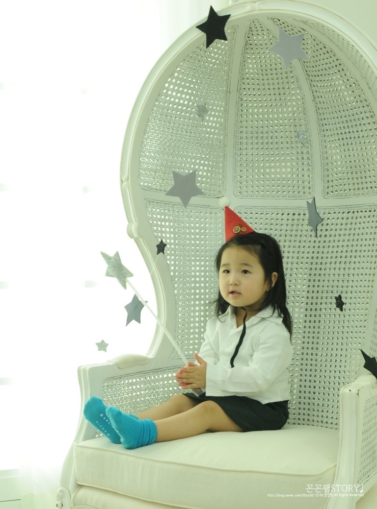 아마레스튜디오 이미지