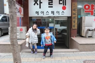 플레이아트 이미지