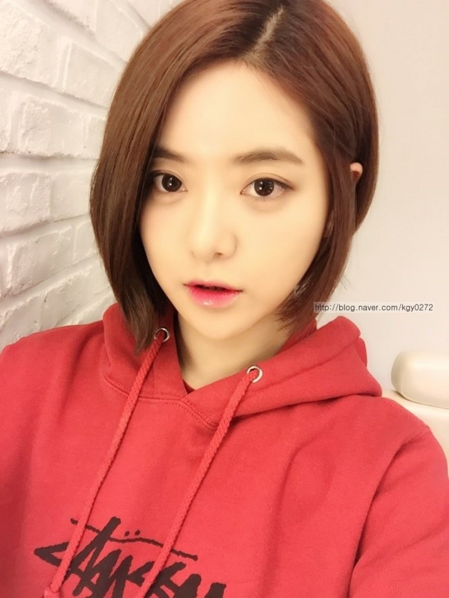 소다미용실 이미지