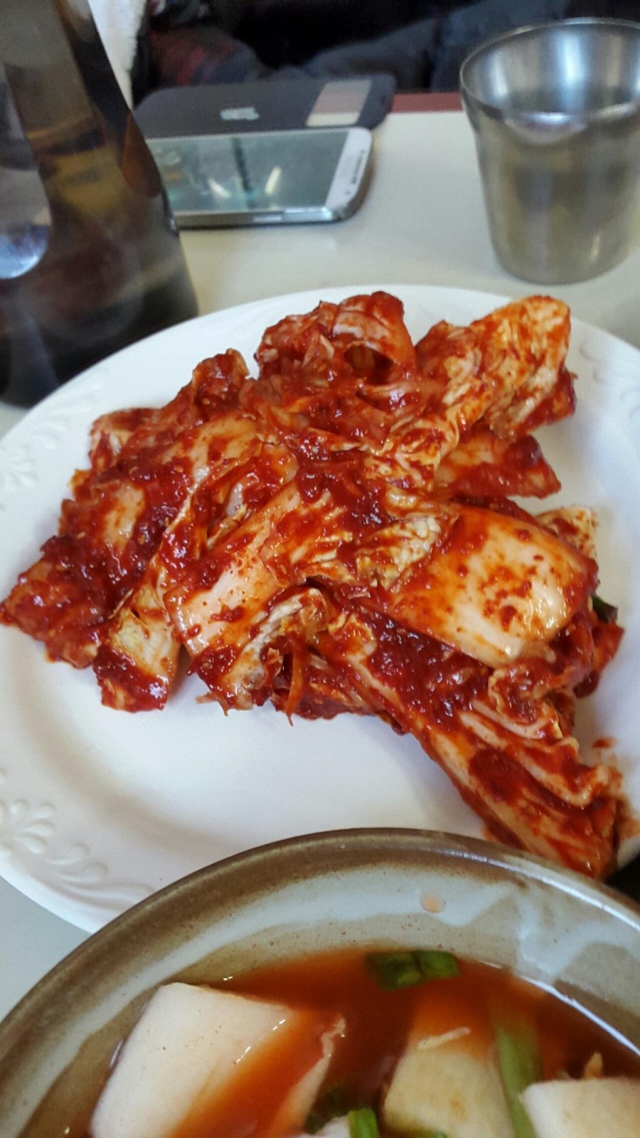 복천식당 이미지