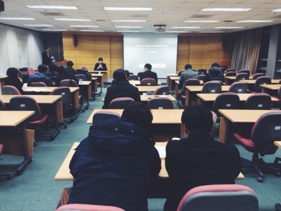 사단법인 부산독립영화협회 이미지
