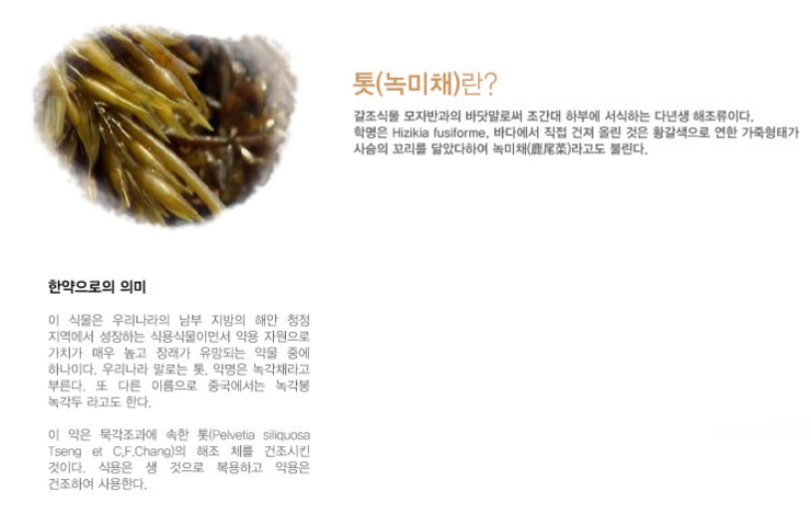 완도금일수협수산 이미지