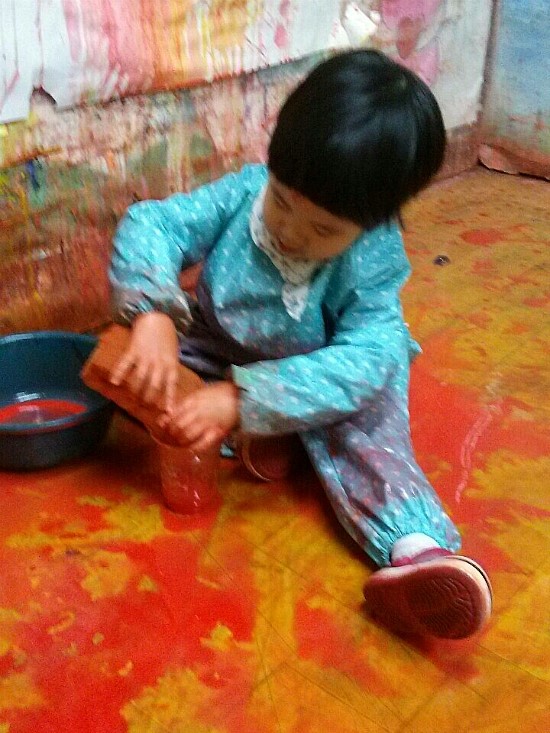 미술로생각하기 이미지