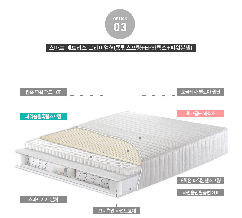 엠크린시스템 이미지